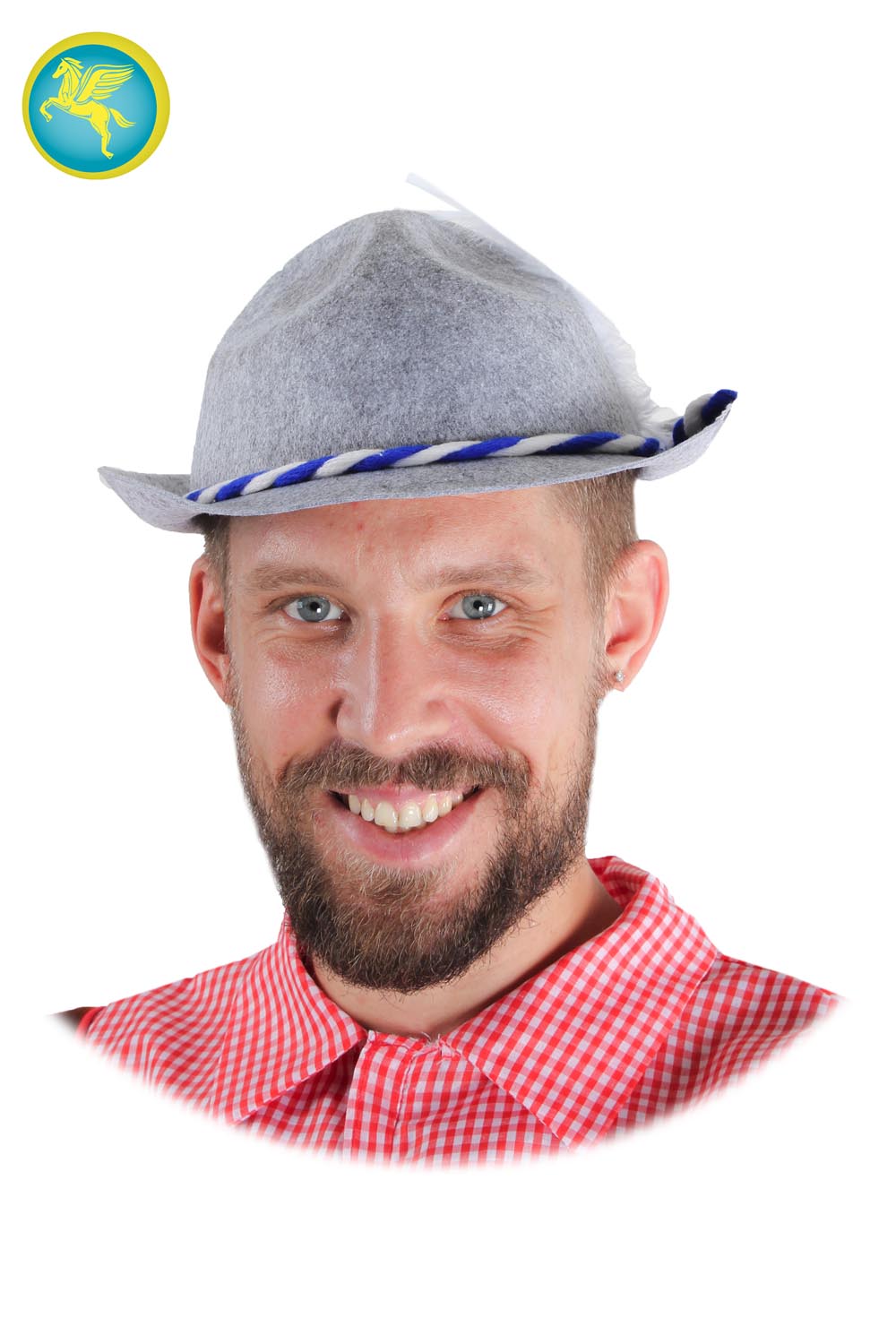 OKTOBERFEST CAPPELLO 